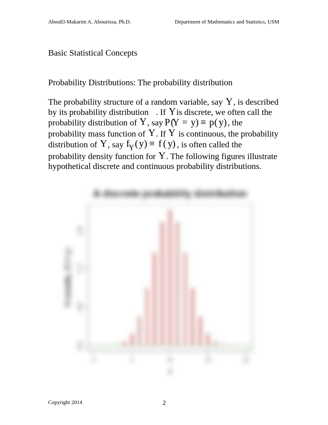 Chapter2-Simple_Comparative_Experiments(1).pdf_dk6ov2qxxy9_page2