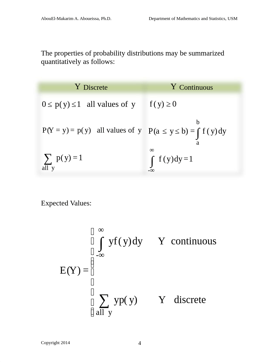 Chapter2-Simple_Comparative_Experiments(1).pdf_dk6ov2qxxy9_page4