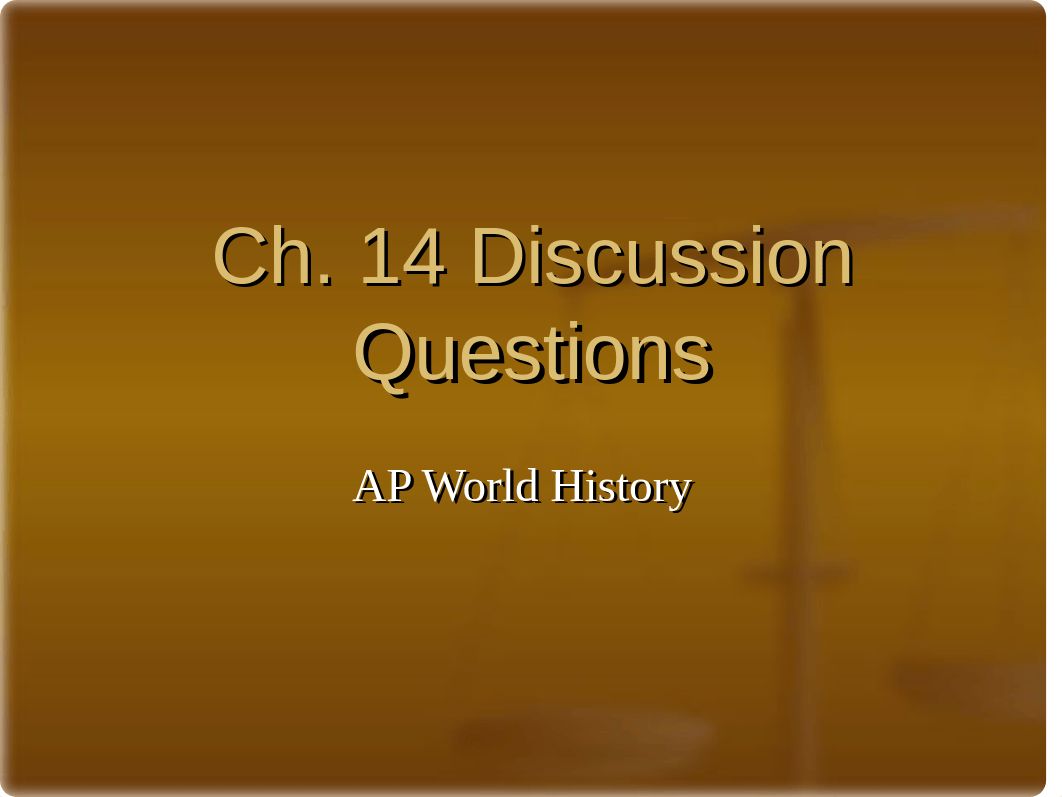 ch.-14-discussion-q-a_dk6ow12g1bj_page1