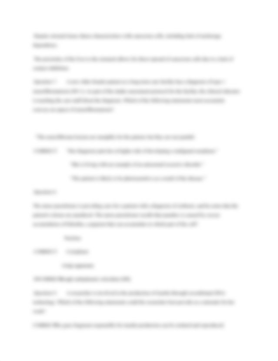 New Microsoft Word Document_dk6owbj1wfl_page3