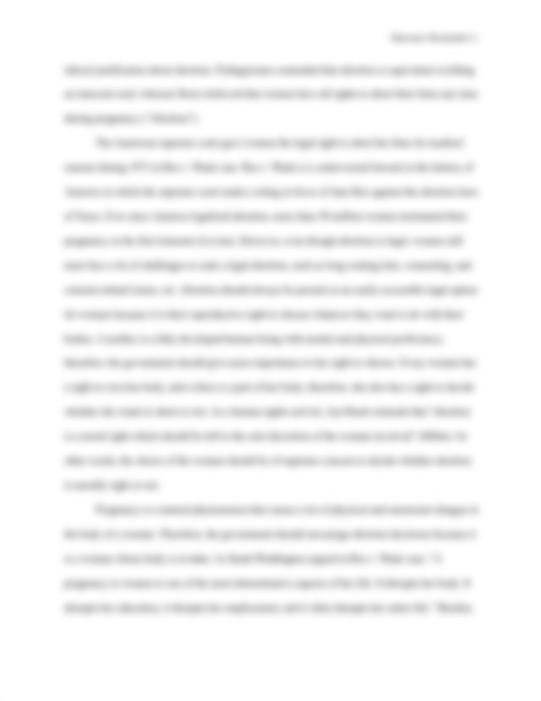 ProAbortionEssay.docx_dk6ozxtulnc_page2