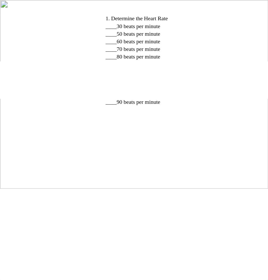 Extra+credits+questions.+ECG+Interpretation.pptx_dk6p88oeltg_page5