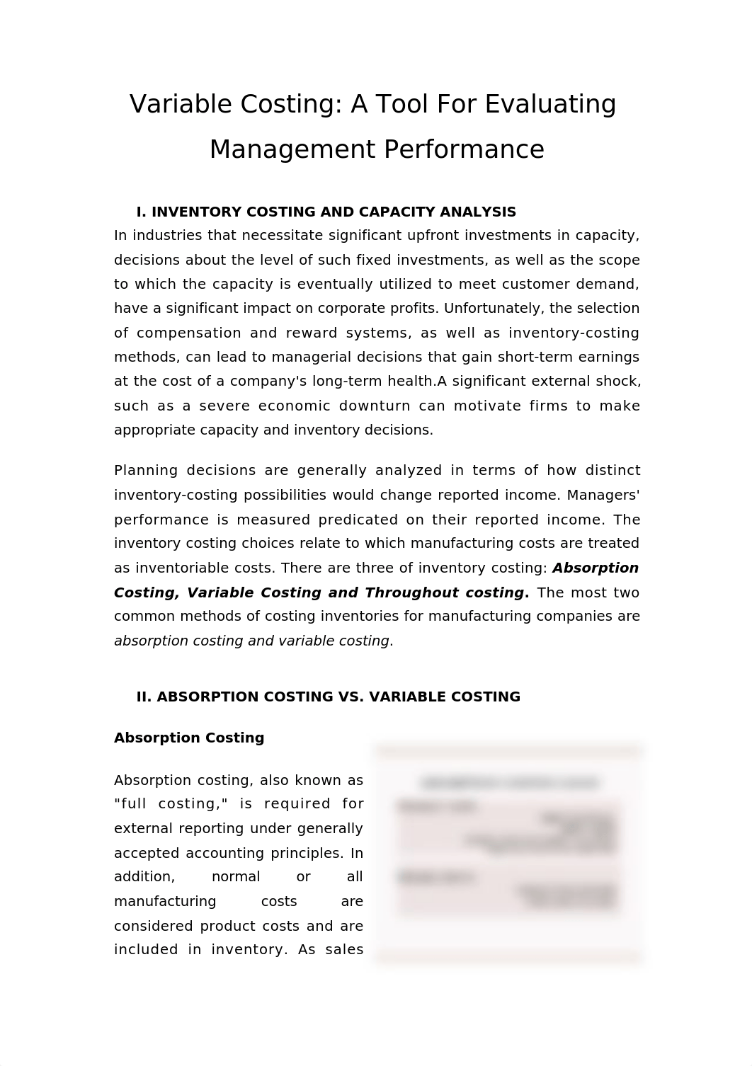 Written-report (1).docx_dk6pbxx8aza_page1