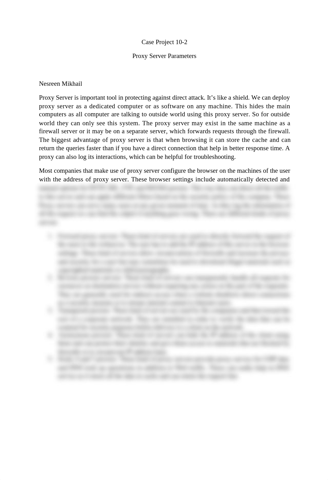 Case Project 10-2.docx_dk6pde3r00b_page1