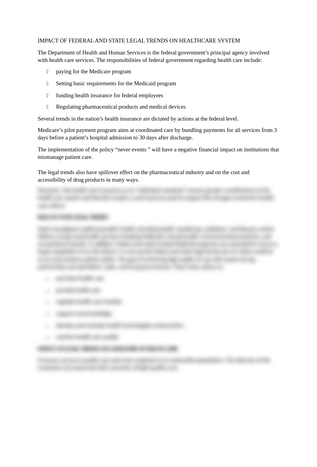 Legal Trends in Healthcare.docx_dk6pjtn0qnj_page1