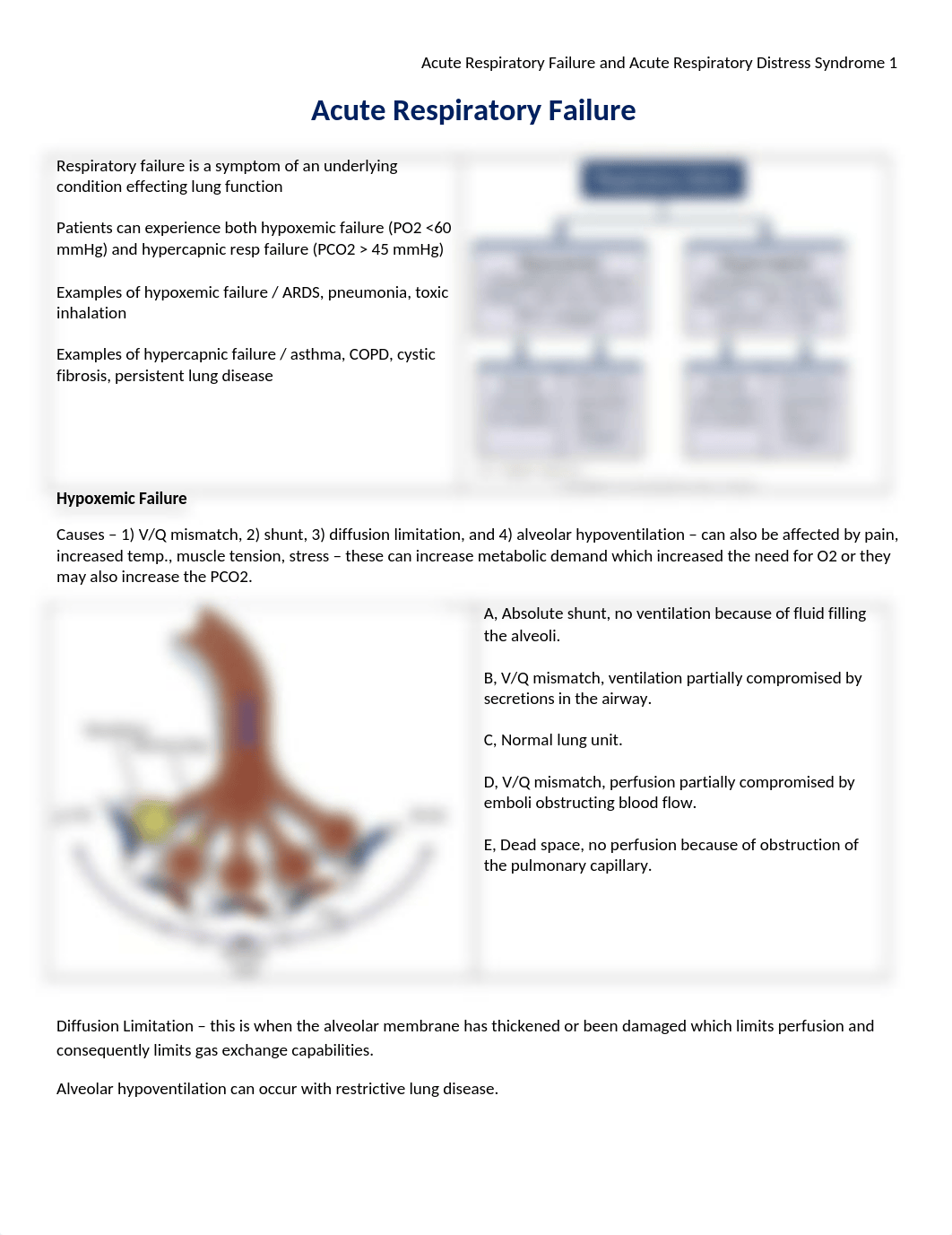 ARF and ARDS.docx_dk6prtegffw_page1