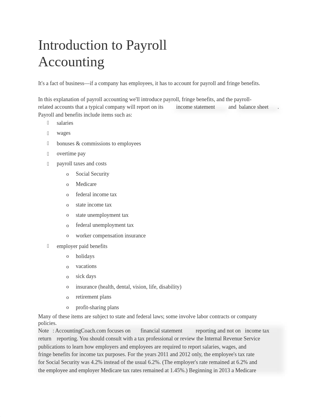 12-Introduction to Payroll Accounting.doc_dk6psw44vdc_page1