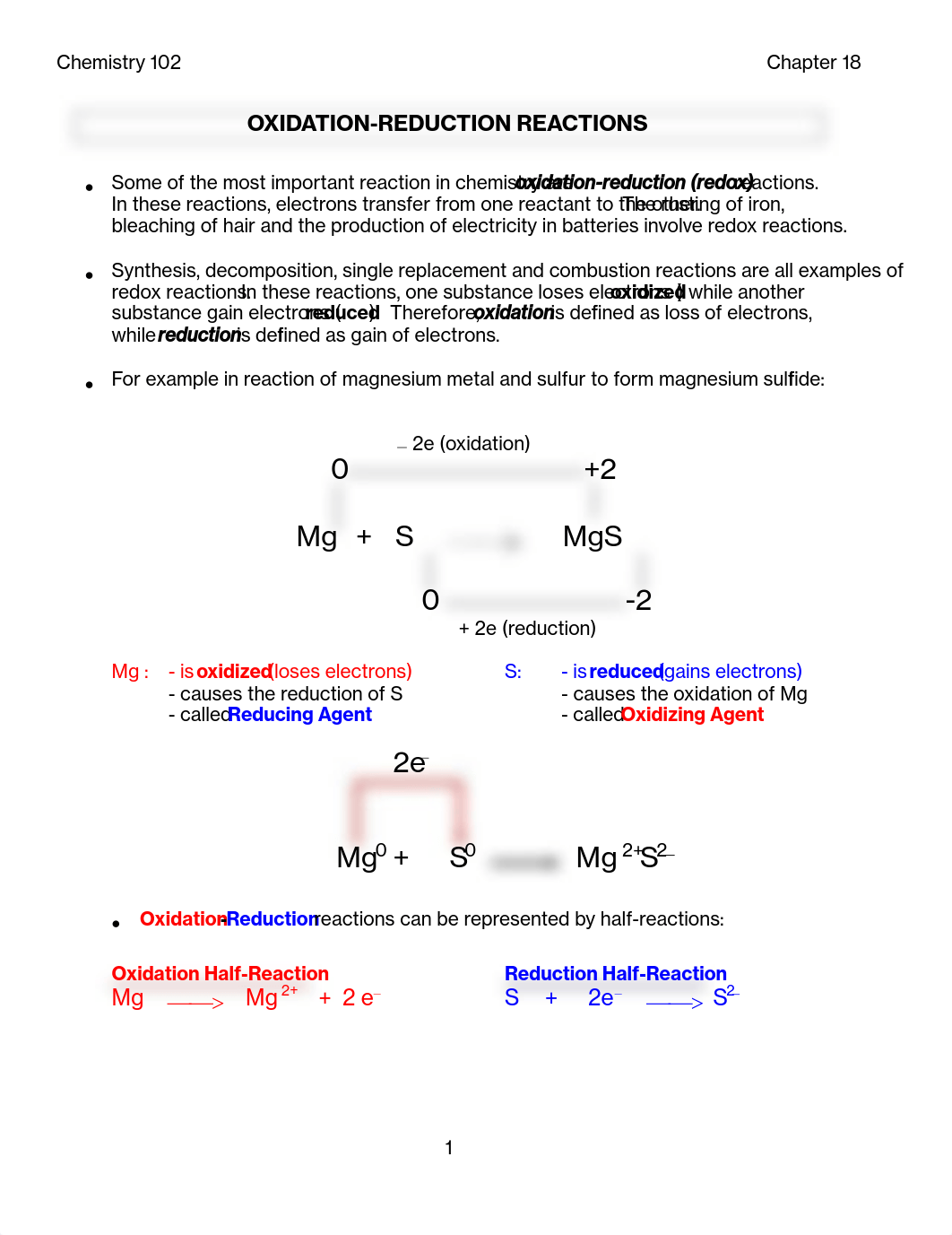 Chem102-Chap_18_dk6q1gkbdvt_page1