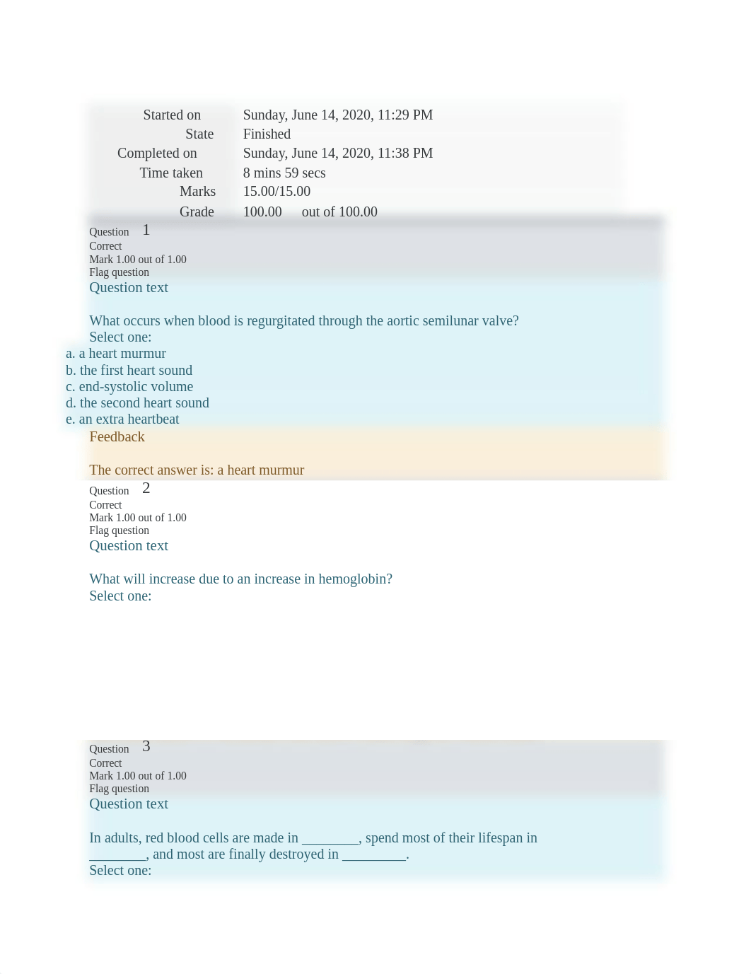 week 2 quiz.docx_dk6qcuzmaqa_page1