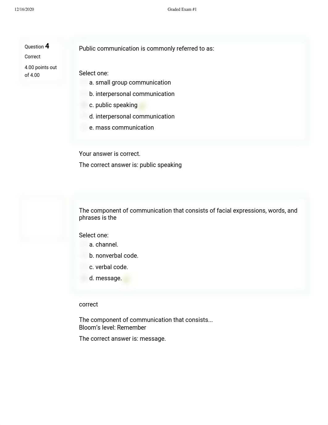 Graded Exam #1 Communication.pdf_dk6qhf7edrx_page3