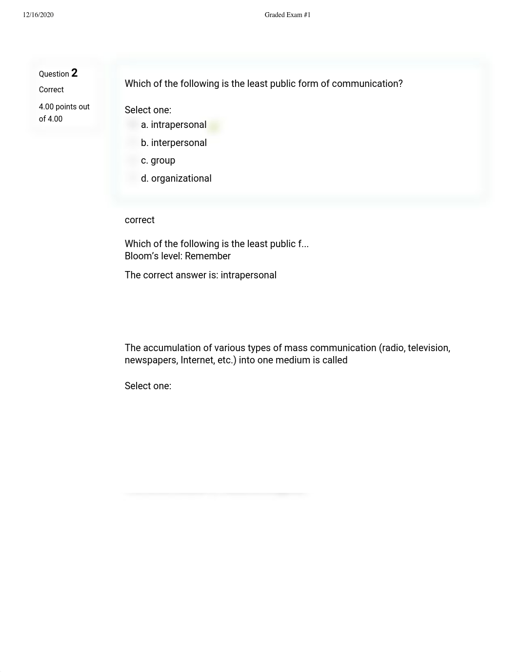 Graded Exam #1 Communication.pdf_dk6qhf7edrx_page2