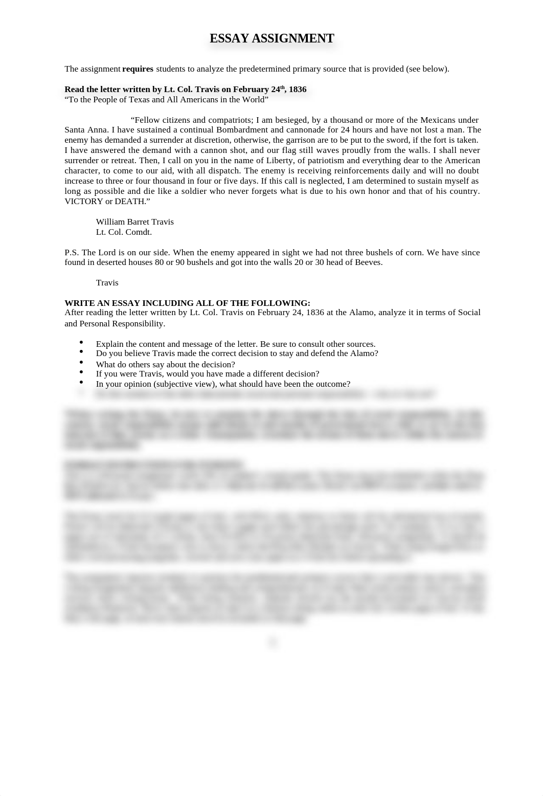 Essay_2301_NEW_Travis_Letter.doc_dk6qnwuxkp9_page1