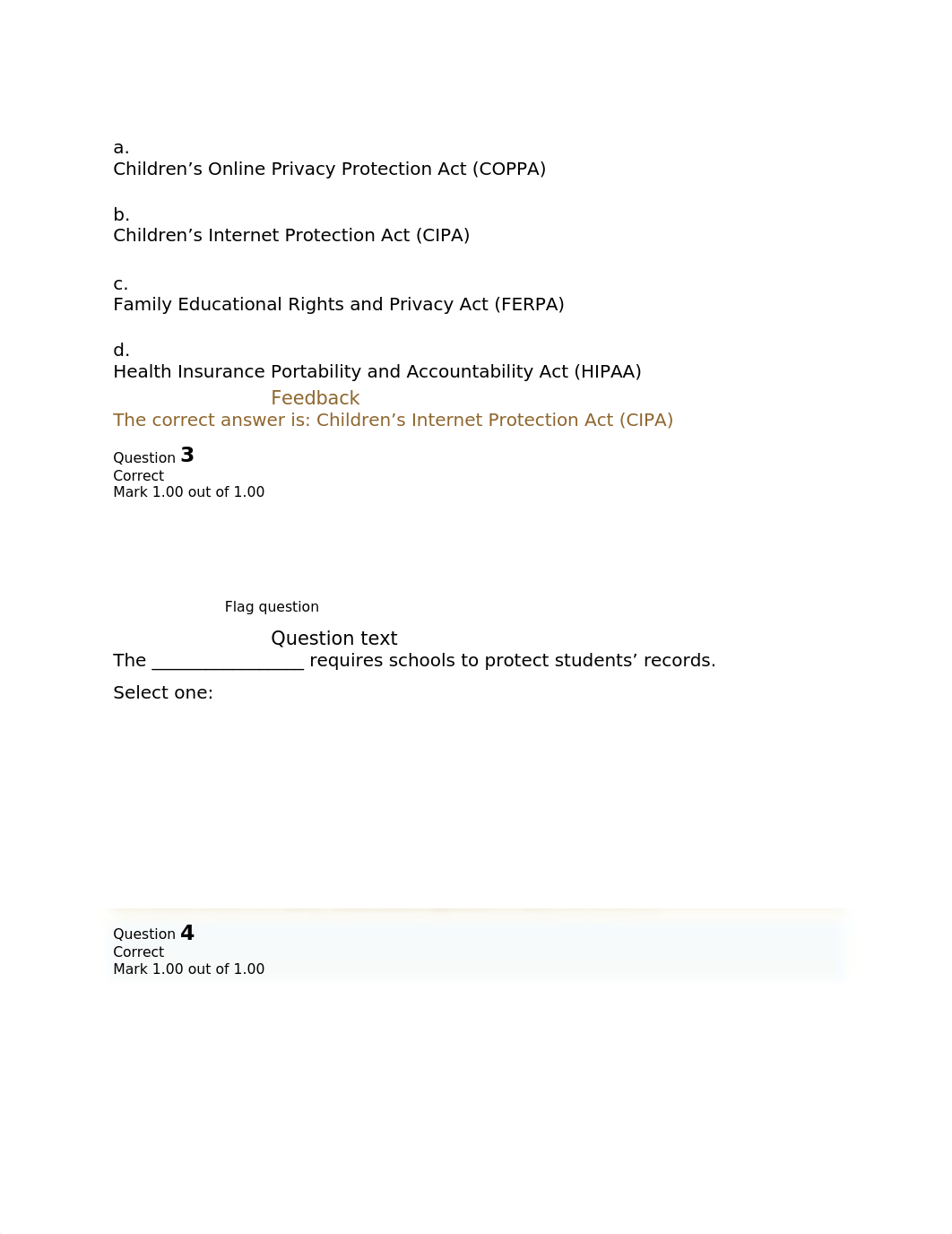 E3.docx_dk6qqeq2eal_page2