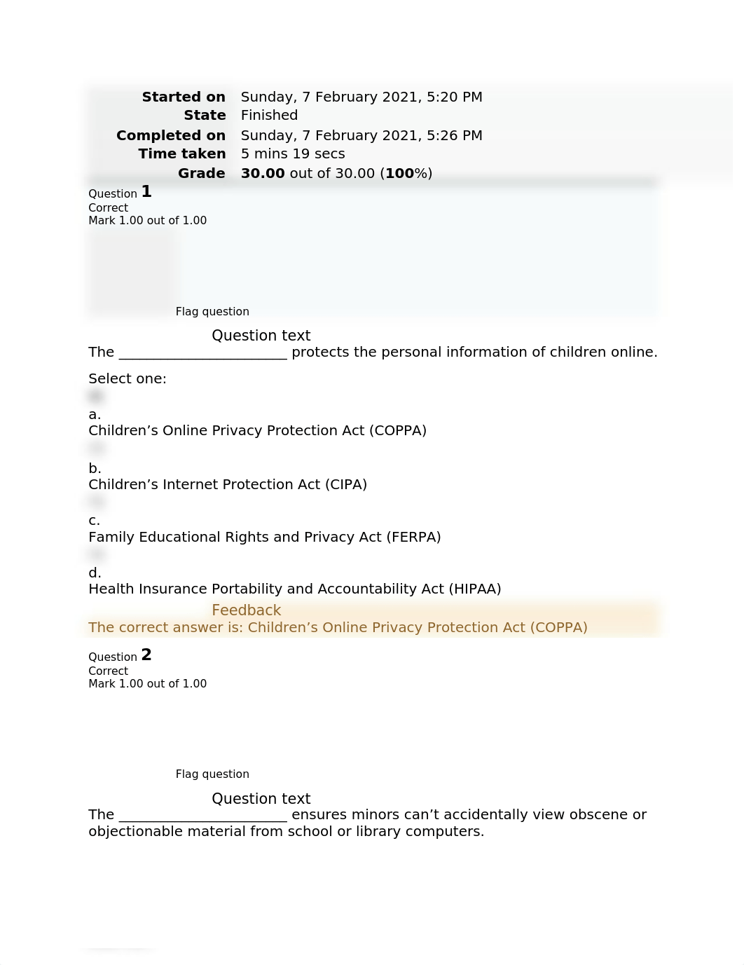 E3.docx_dk6qqeq2eal_page1