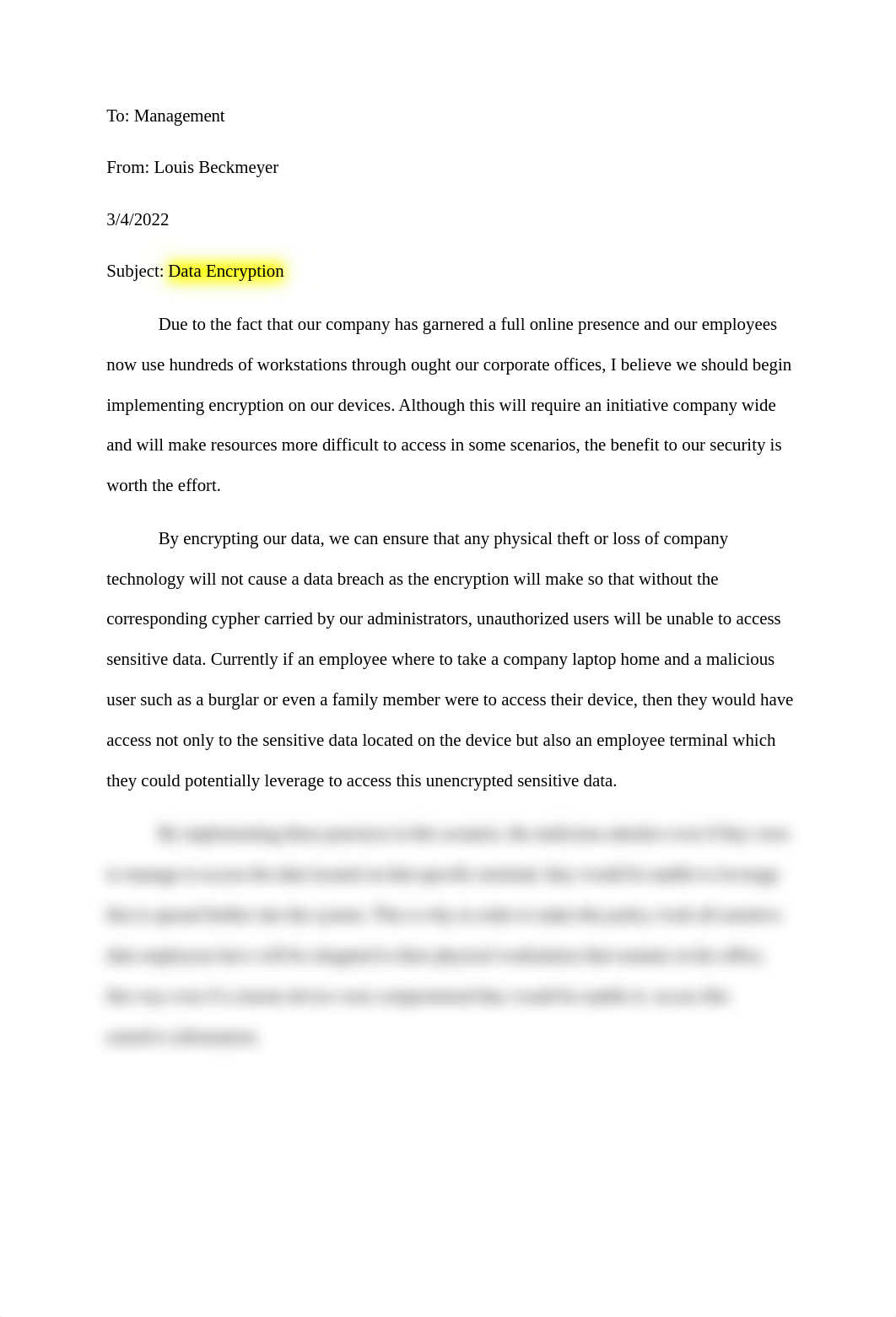 encryption memo.docx_dk6que9dcok_page1