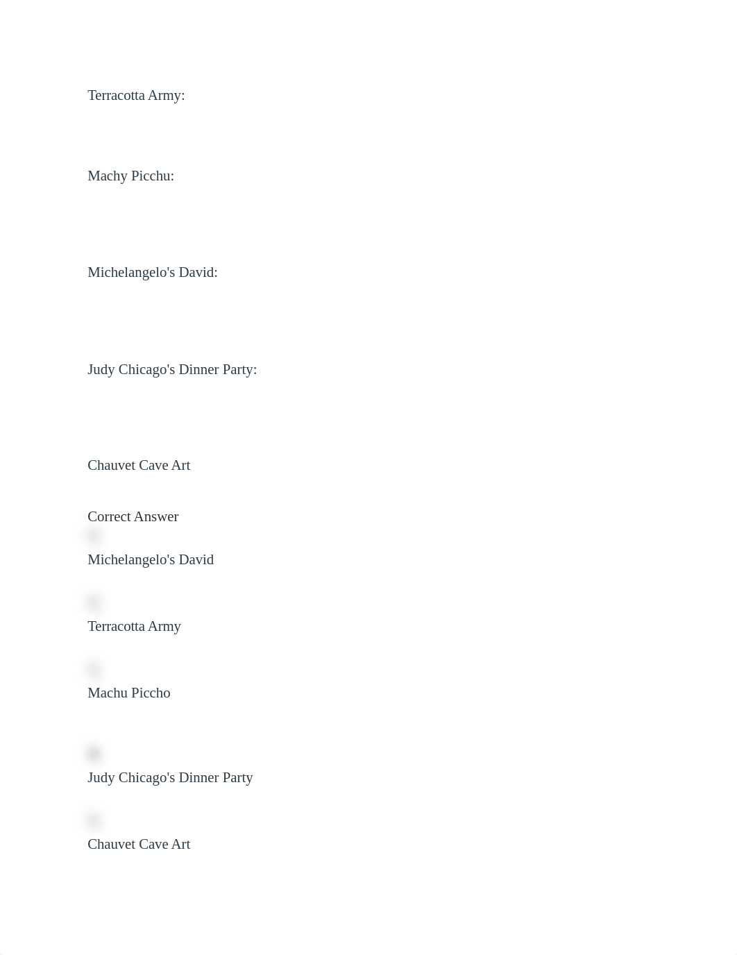 PLO Quiz3.docx_dk6qv85y6xq_page2