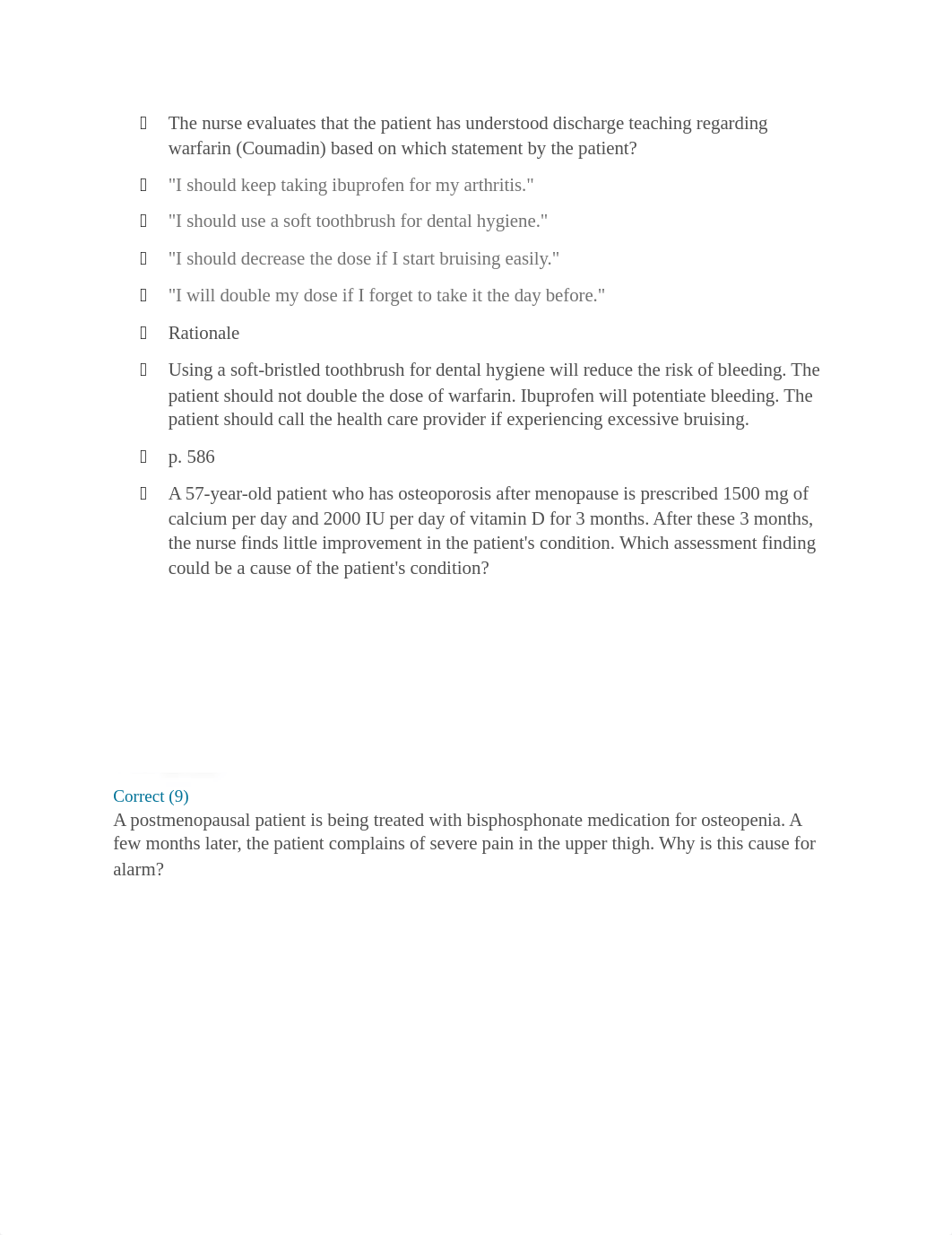 EAQ Musculoskeletal Pharmacology.docx_dk6qvammxao_page1