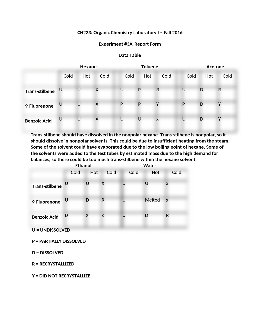 Exp 3A Report Form.docx_dk6r3g8g4qt_page1