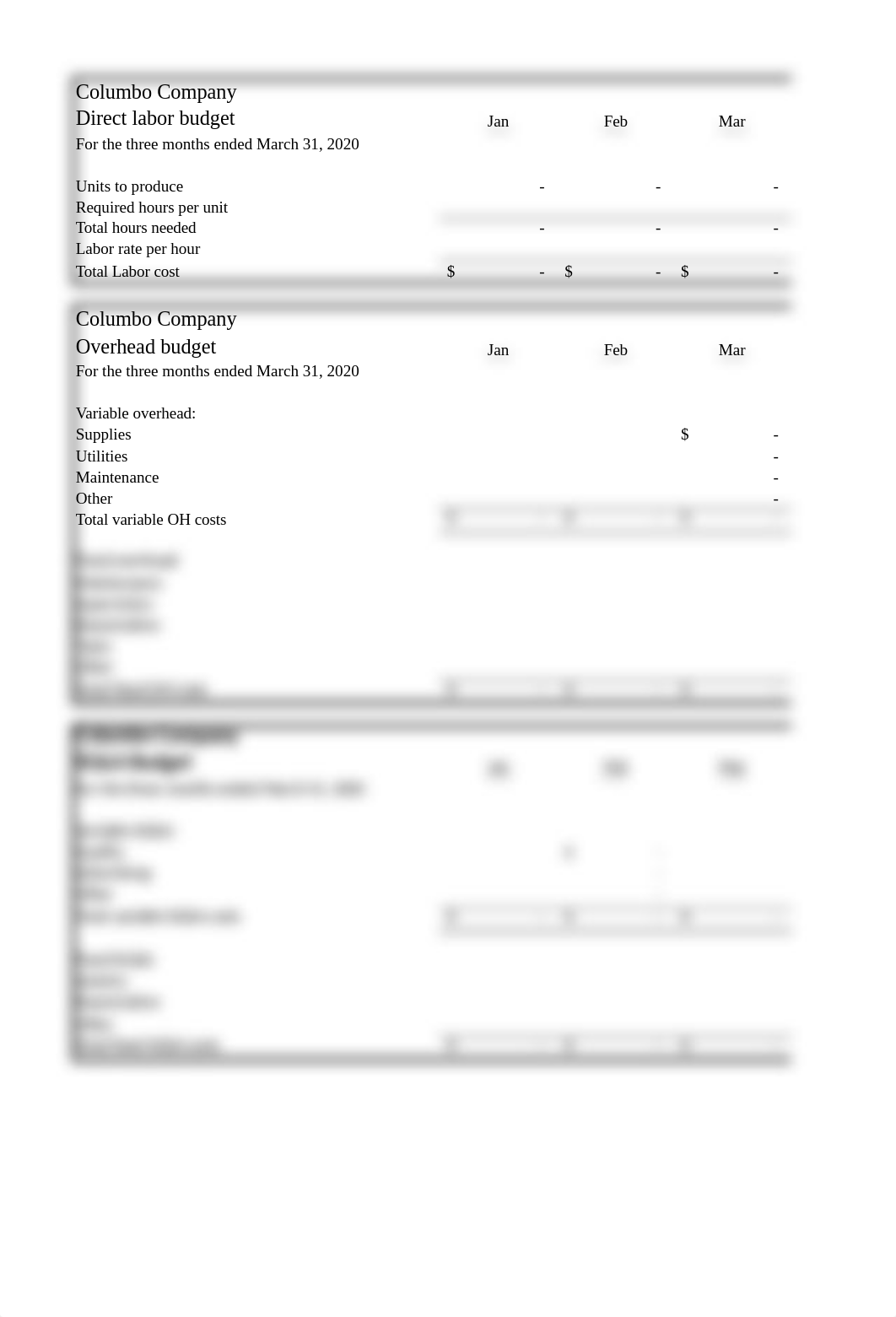 budget assignment.xlsx_dk6r5i07zxh_page2