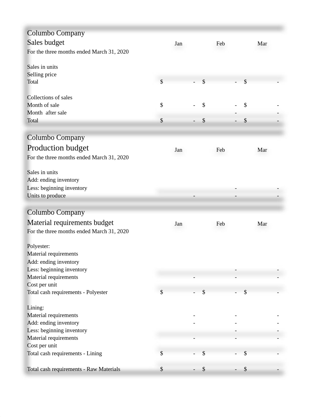 budget assignment.xlsx_dk6r5i07zxh_page1