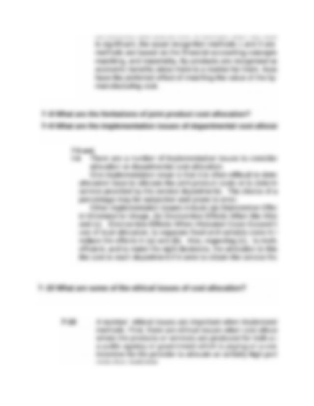 Chap07_7e.xlsx_dk6r5n6vg7l_page4