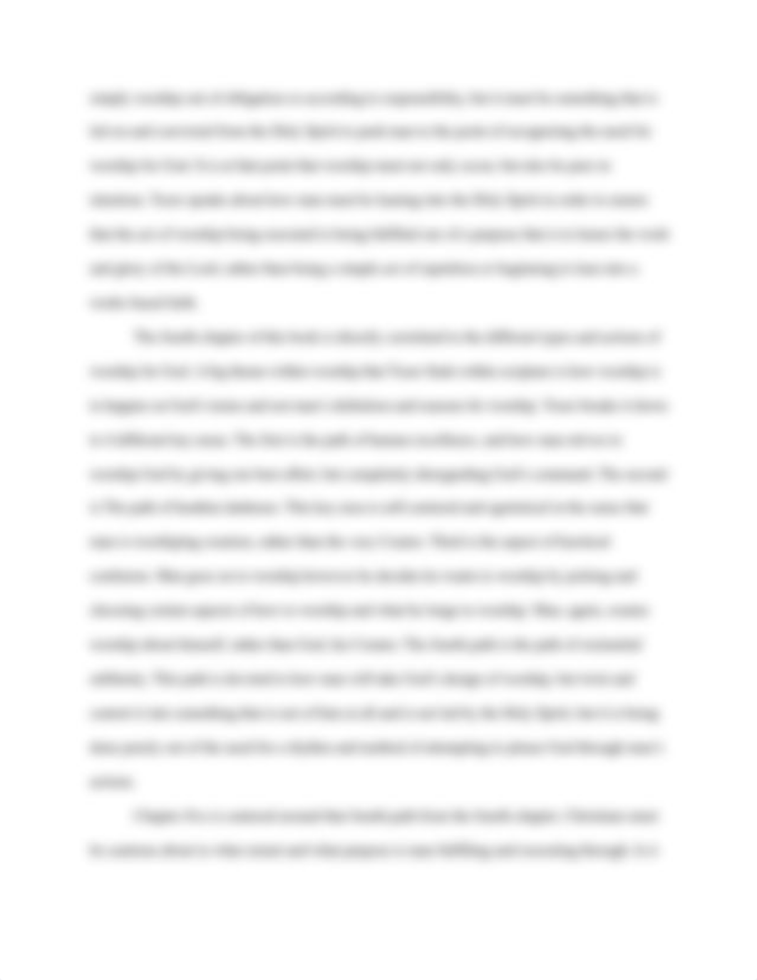 Tozer Book Review.docx_dk6r63jtil6_page3