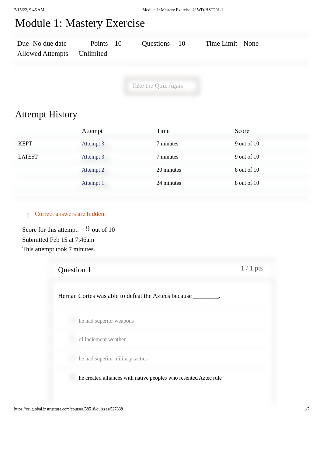 Module 1_ Mastery Exercise_ 21WD-HST201-1.pdf3.pdf_dk6r6u8ysrs_page1