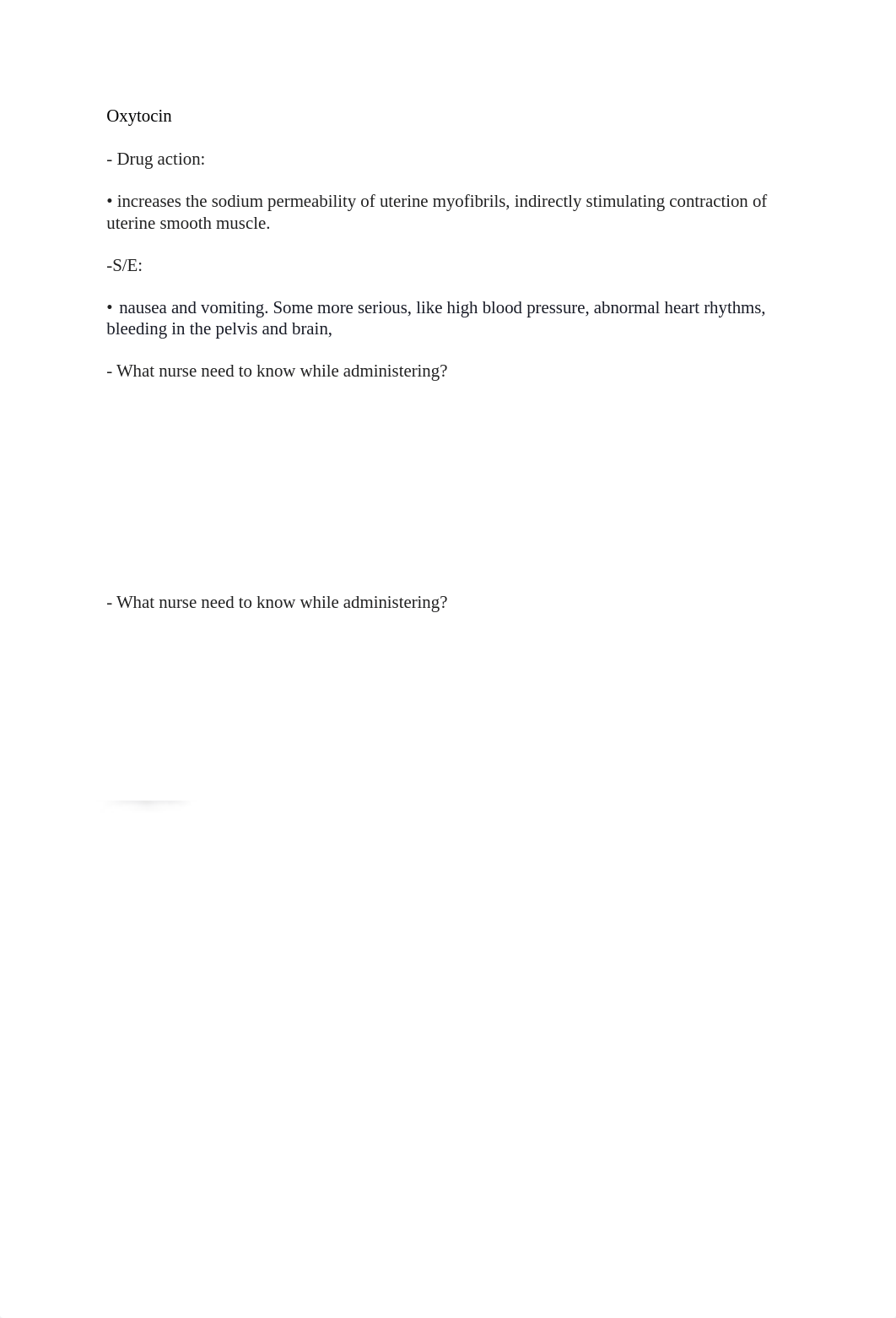 445 Final Study Guide (3).docx_dk6raaknqiv_page1