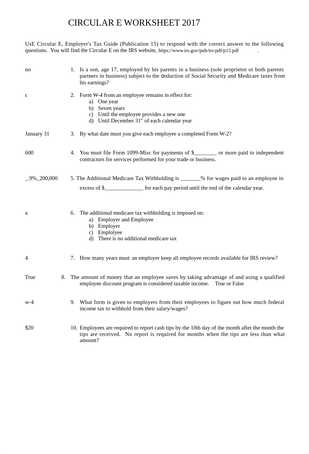 Circular E_17_student(1).docx_dk6rcxac705_page1