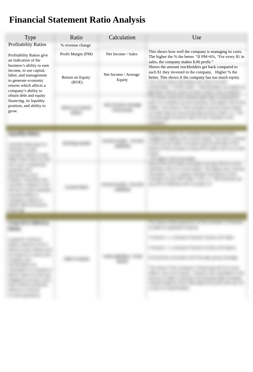 Value chain project3.pdf_dk6rgzlmzxc_page2