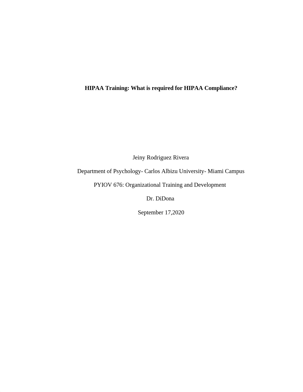 What is HIPAA.docx_dk6rnzbenoe_page1