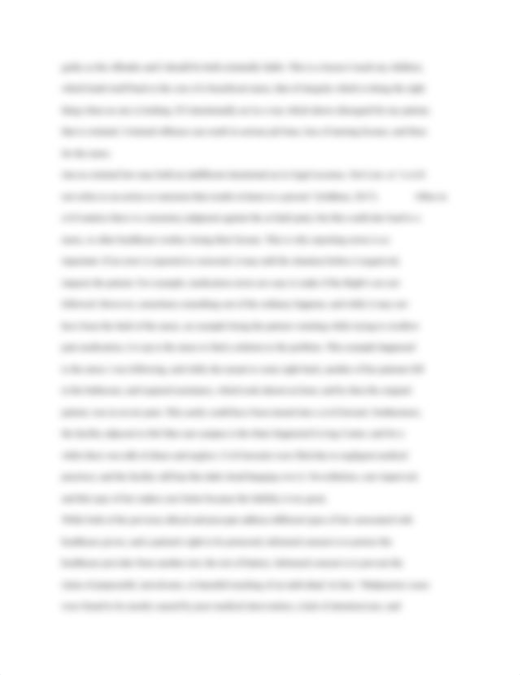 Ethics and Legal precepts.docx_dk6rx3jxnty_page2