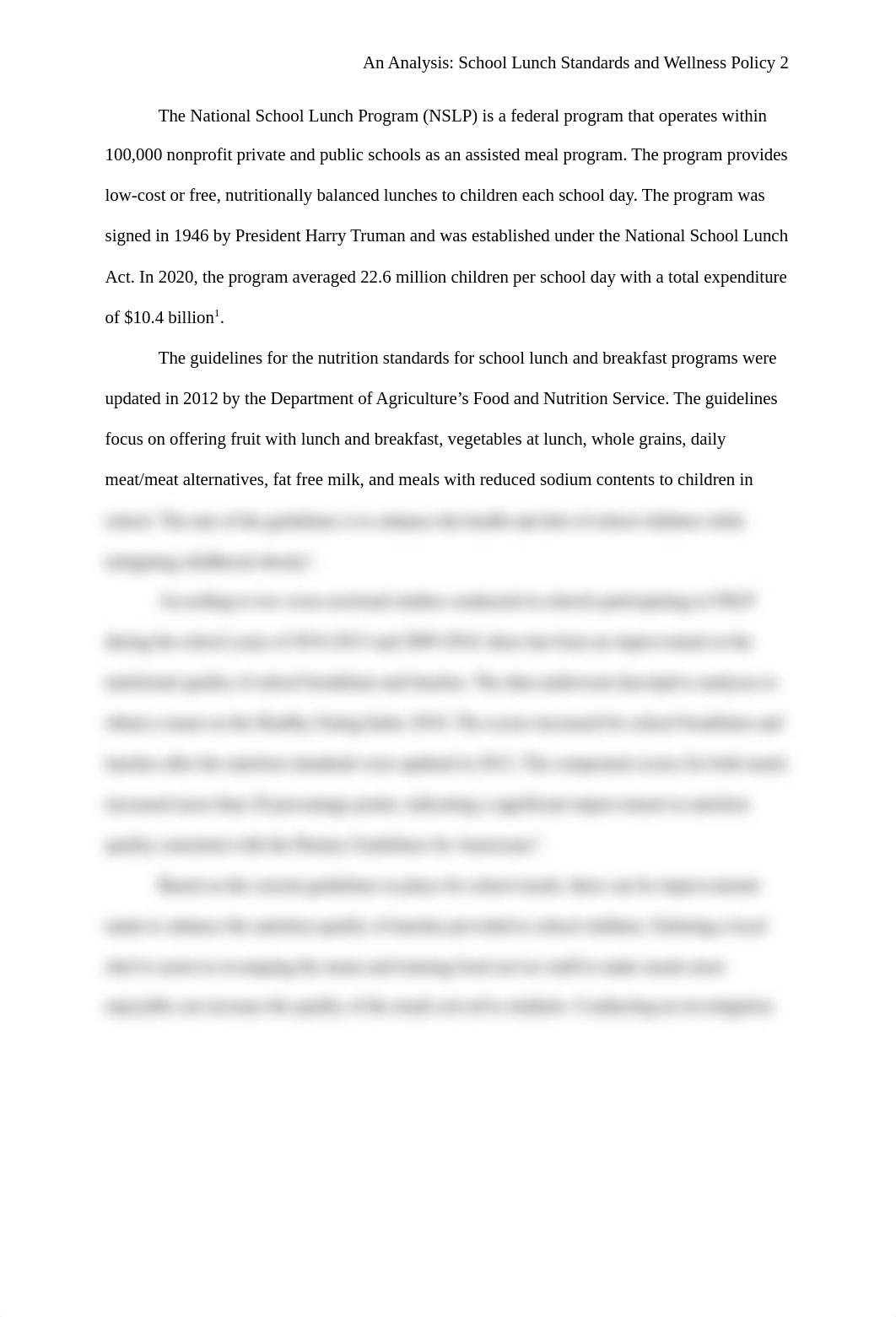 An Analysis_ School Lunch Standards and Wellness Policy.pdf_dk6s424pwjr_page2