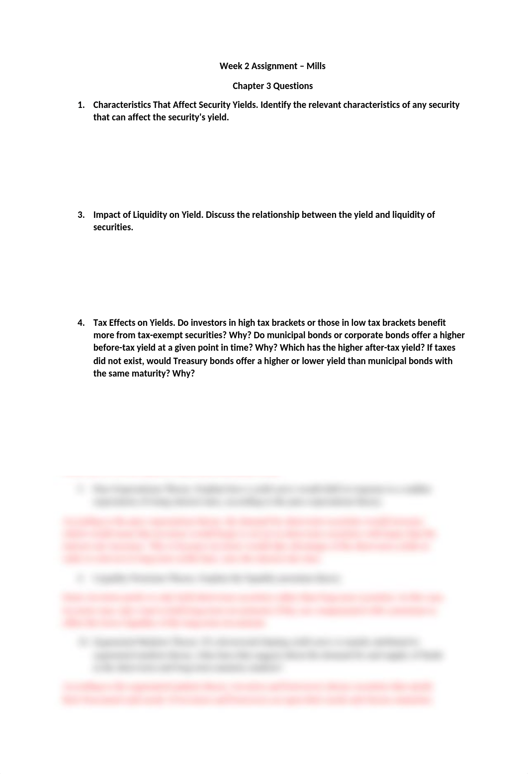 Week 2 Assignment - Mills.docx_dk6s663iskr_page1