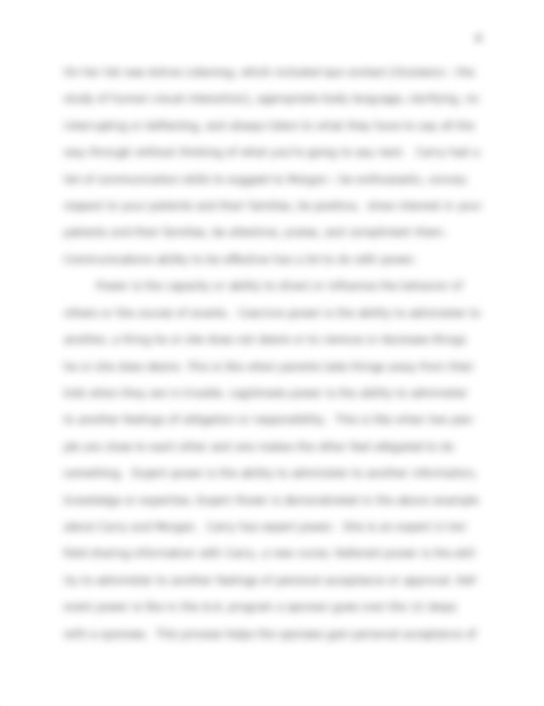 communication and power.pdf_dk6skewj7p2_page4