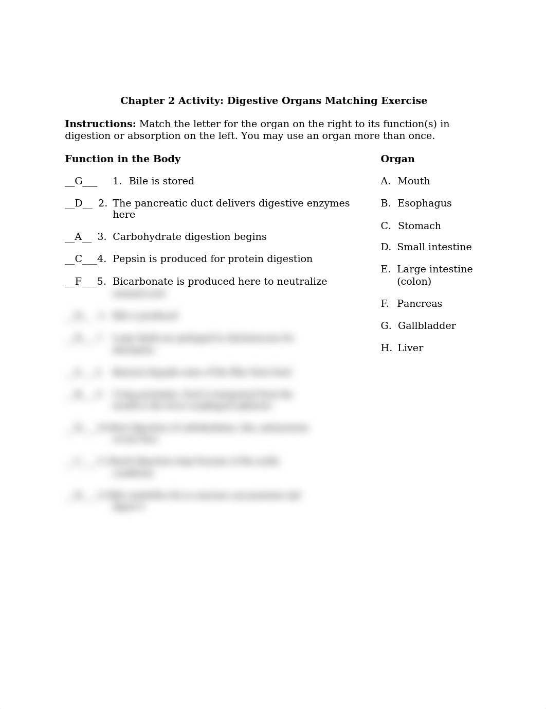 Chapter 2 Activity(1).docx_dk6smi0i4rd_page1