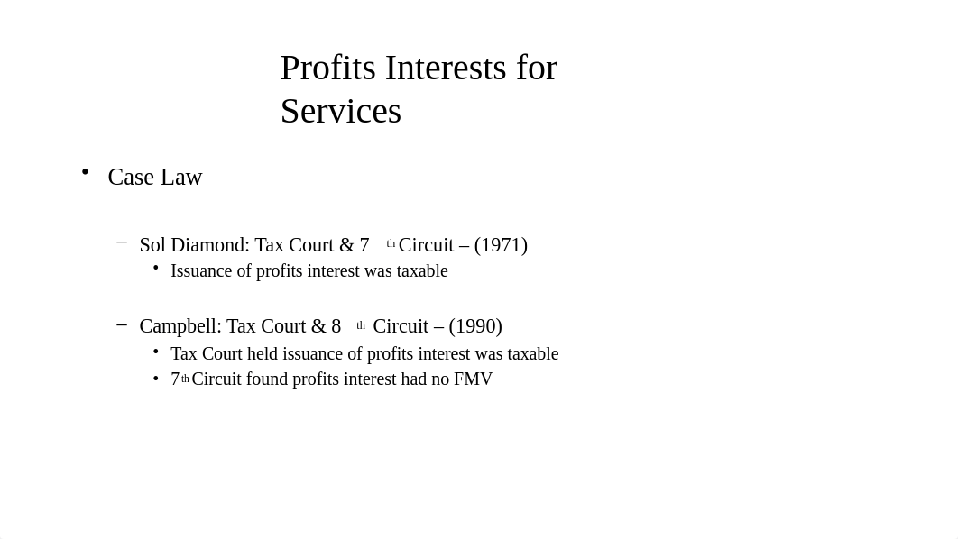 Week 2 - LTX 2204 Partnership Tax Week 2 SLIDES- 7.13.22.pptx_dk6sv0fdv7l_page5