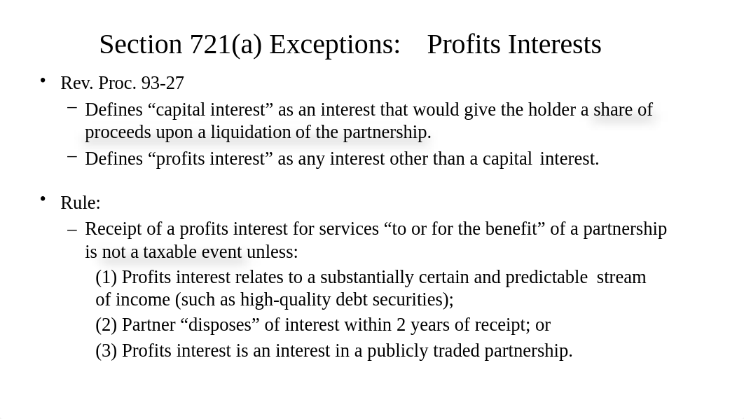 Week 2 - LTX 2204 Partnership Tax Week 2 SLIDES- 7.13.22.pptx_dk6sv0fdv7l_page4