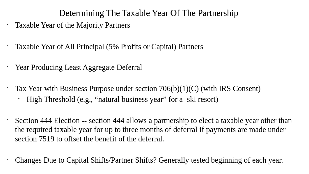 Week 2 - LTX 2204 Partnership Tax Week 2 SLIDES- 7.13.22.pptx_dk6sv0fdv7l_page2