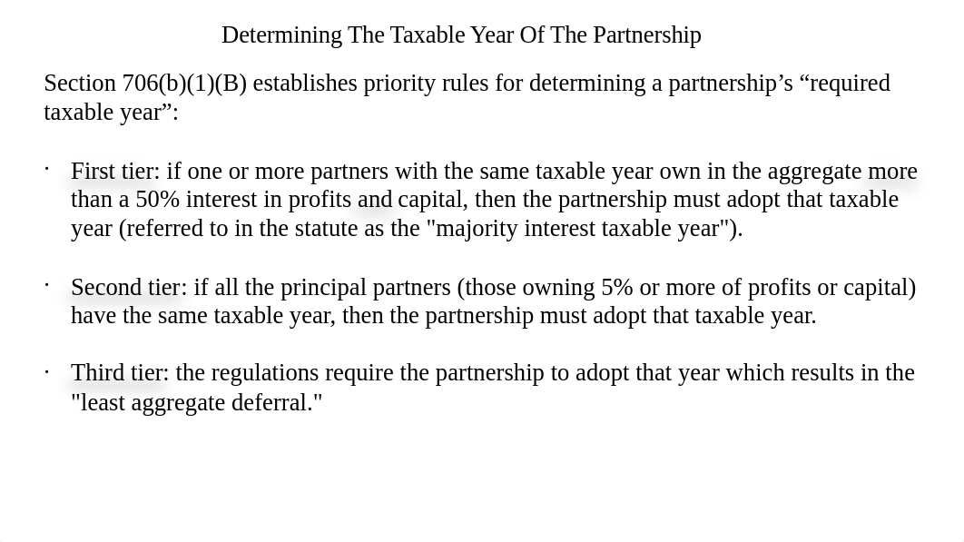 Week 2 - LTX 2204 Partnership Tax Week 2 SLIDES- 7.13.22.pptx_dk6sv0fdv7l_page3