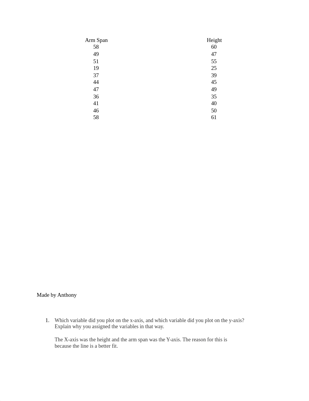 5.06.docx_dk6t147tj1f_page1