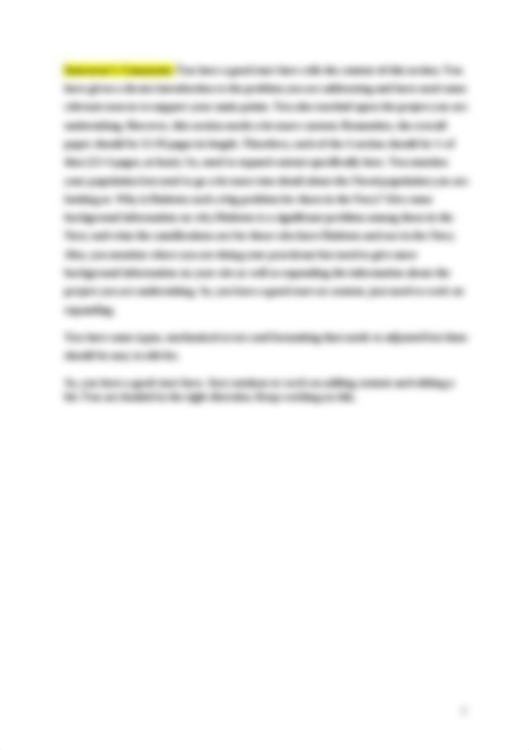 Dury_Shawn_HLTH698_A02_Spring_2021Introduction_graded.docx_dk6t32b49ht_page3