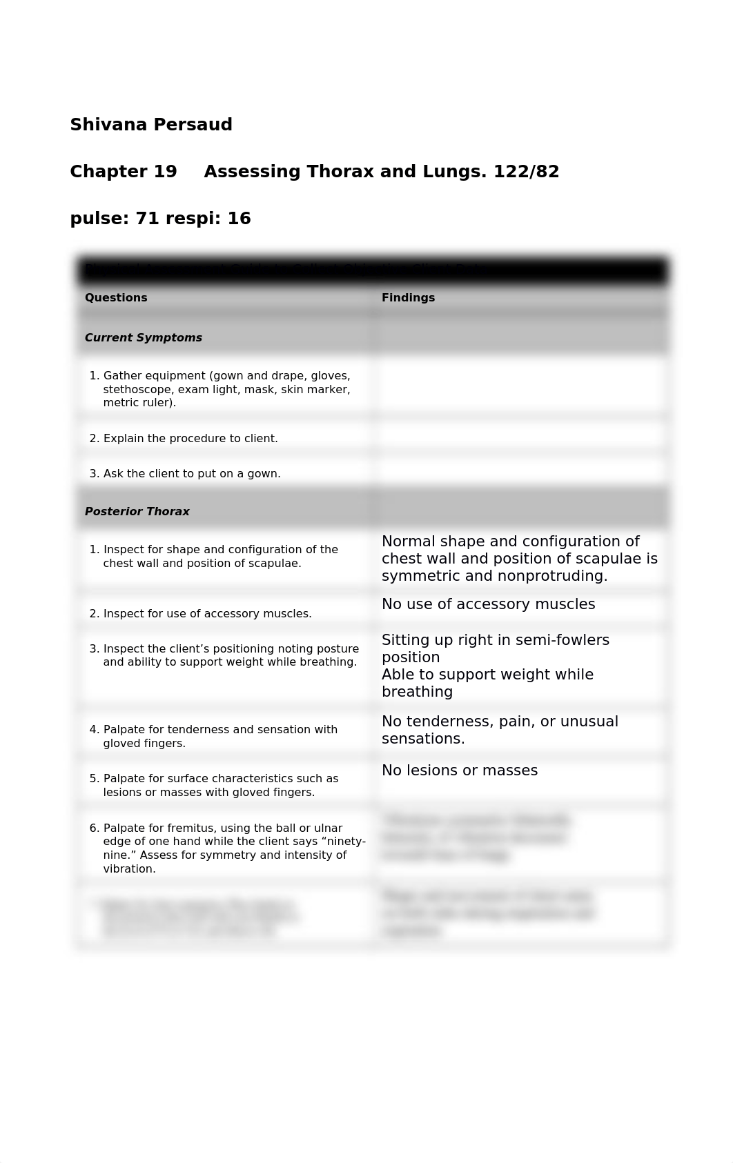 Shivana Persaud Thorax and Lungs Objective.docx_dk6tielpzqz_page1