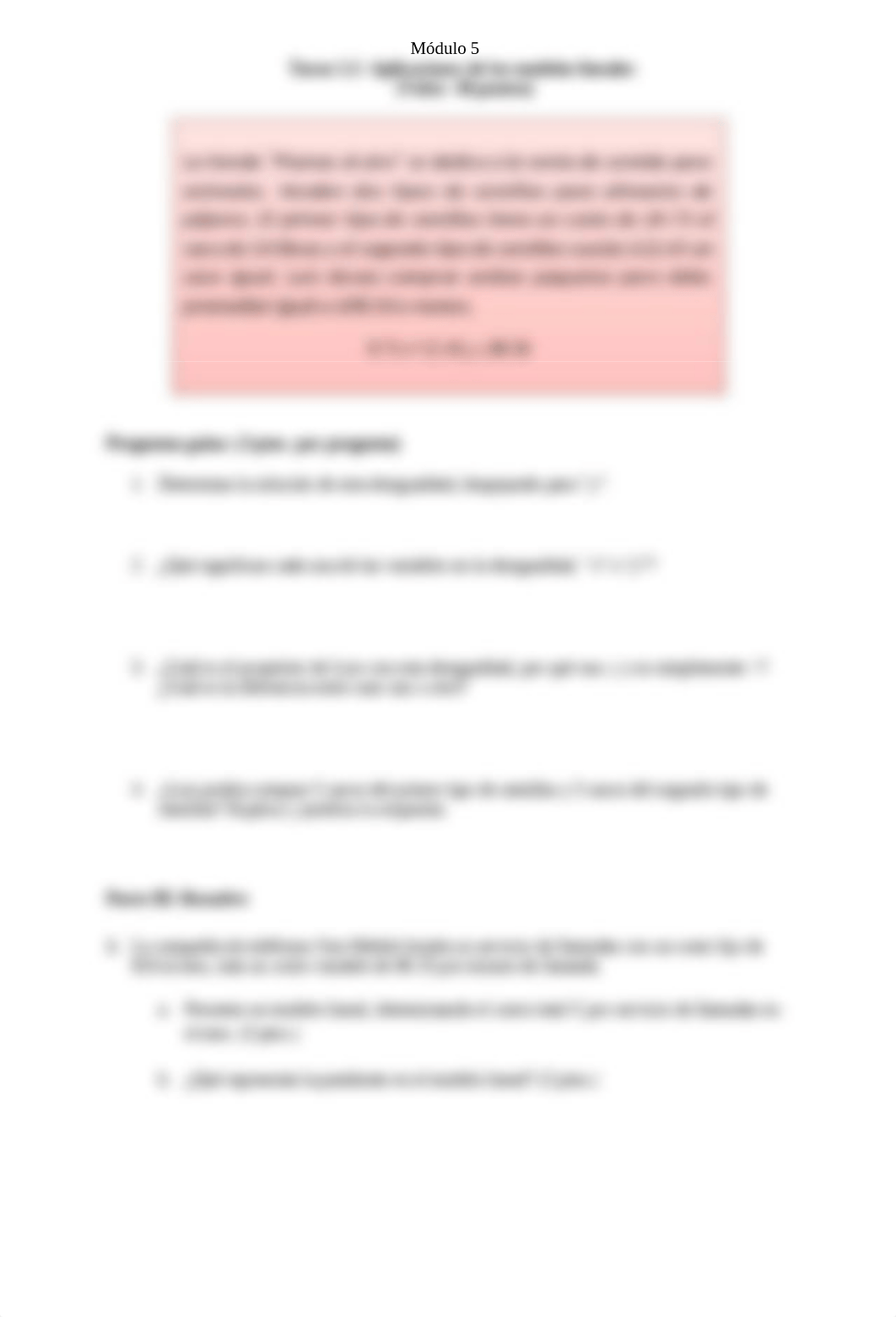 M5_5-2_TAREA (2).docx_dk6tk2h8c0k_page2