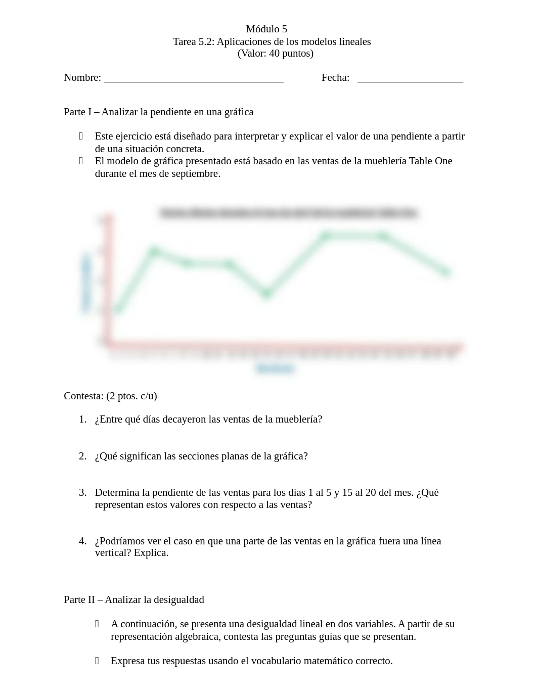 M5_5-2_TAREA (2).docx_dk6tk2h8c0k_page1