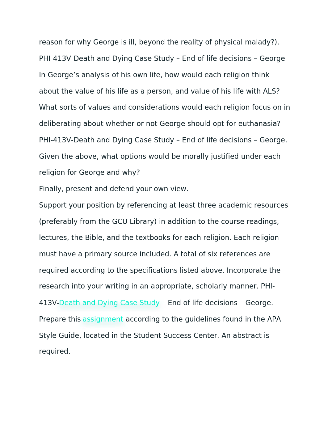 The practice of health care providers at all levels brings you into contact with people from a varie_dk6tm1ijof2_page2