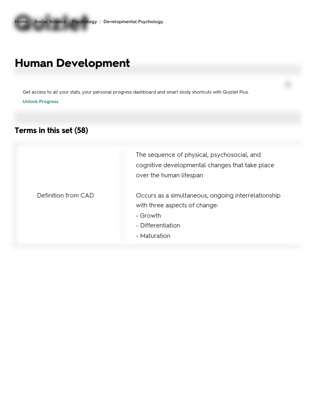 Human Development Flashcards _ Quizlet.pdf_dk6tsbv0kys_page1