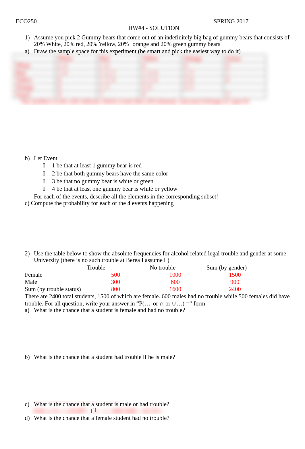 ECO250-HW#4-SOLUTION_dk6u1rbon3f_page1