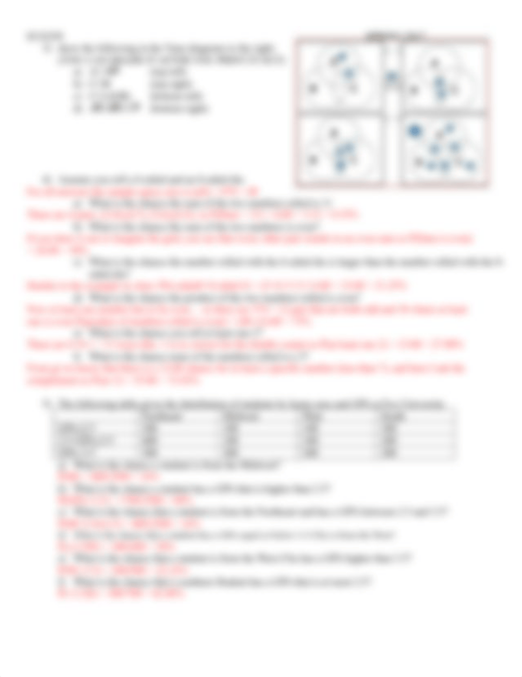 ECO250-HW#4-SOLUTION_dk6u1rbon3f_page2