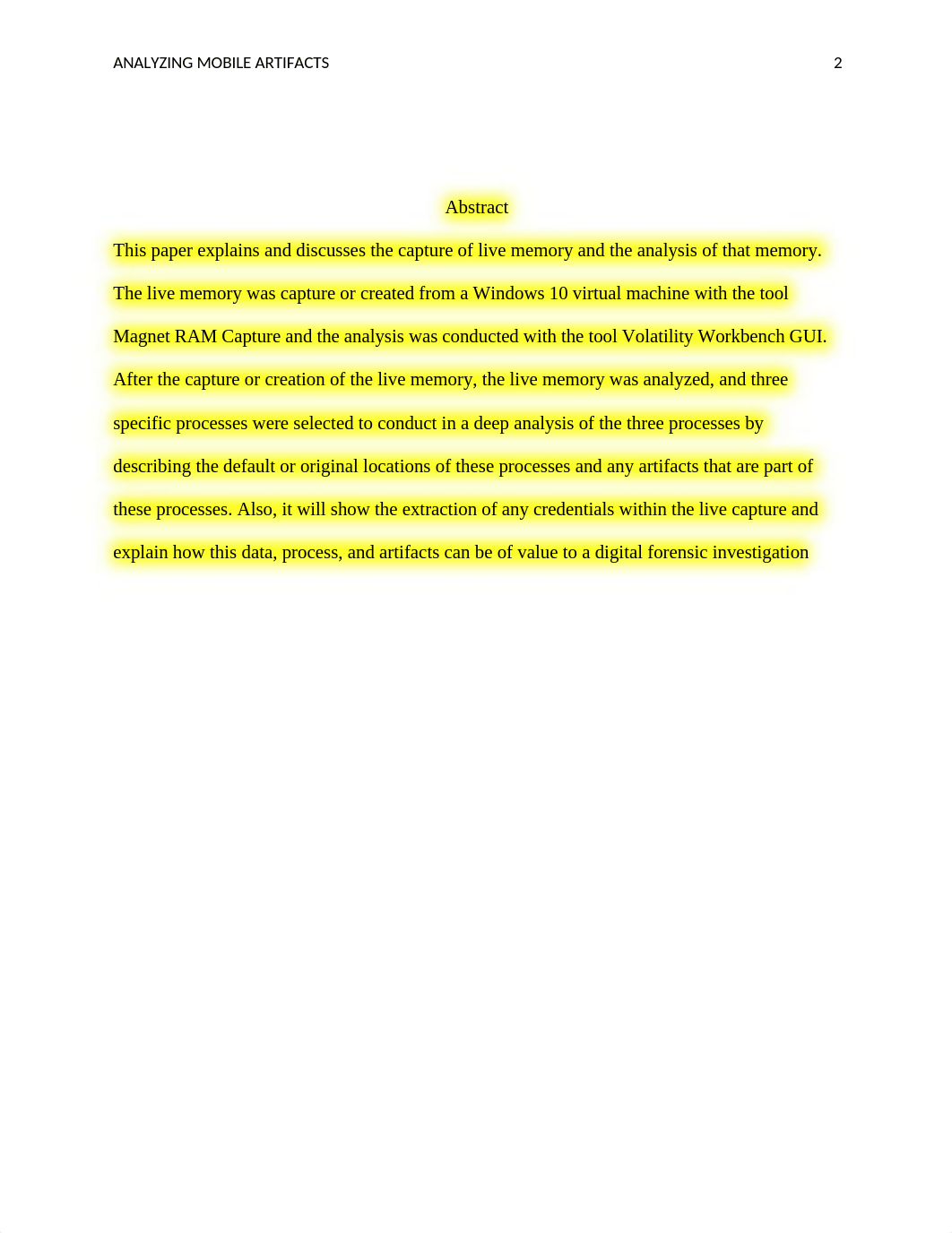 Assignment2_Analyzing_Mobile_Artifacts.docx_dk6u7rfcu8u_page2